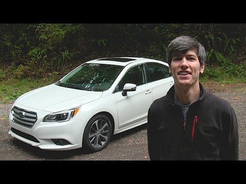 2015-subaru-legacy-3.6r-limited---review-&-test-drive