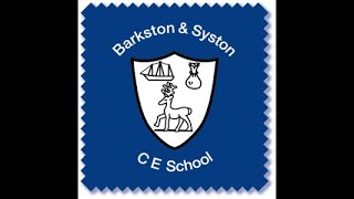 Barkston & Syston CE Primary School Virtual Tour