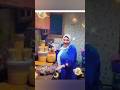 انا النار الى حرقه الكل اكسبلور