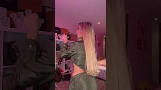 Soy de Tijuana pero ahora vivo en la boca de todos  #queenbuenrostro #shorts