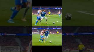 football highlights #soccer #footballhighlights #premierleague #chelsea #arsenal