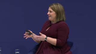 Simplifying Operations to Power Unified Experiences