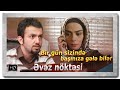 #İran Filmi |Bir gün sizində başınıza gələ bilər | Evez noktasi |#iranfilmi #islam #muslim #dinikino