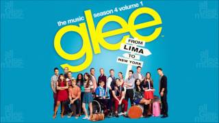 Let's Have A Kiki | Glee [HD FULL STUDIO]