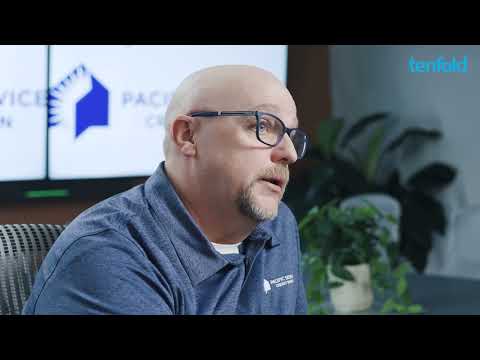 What Is Service Credit Union