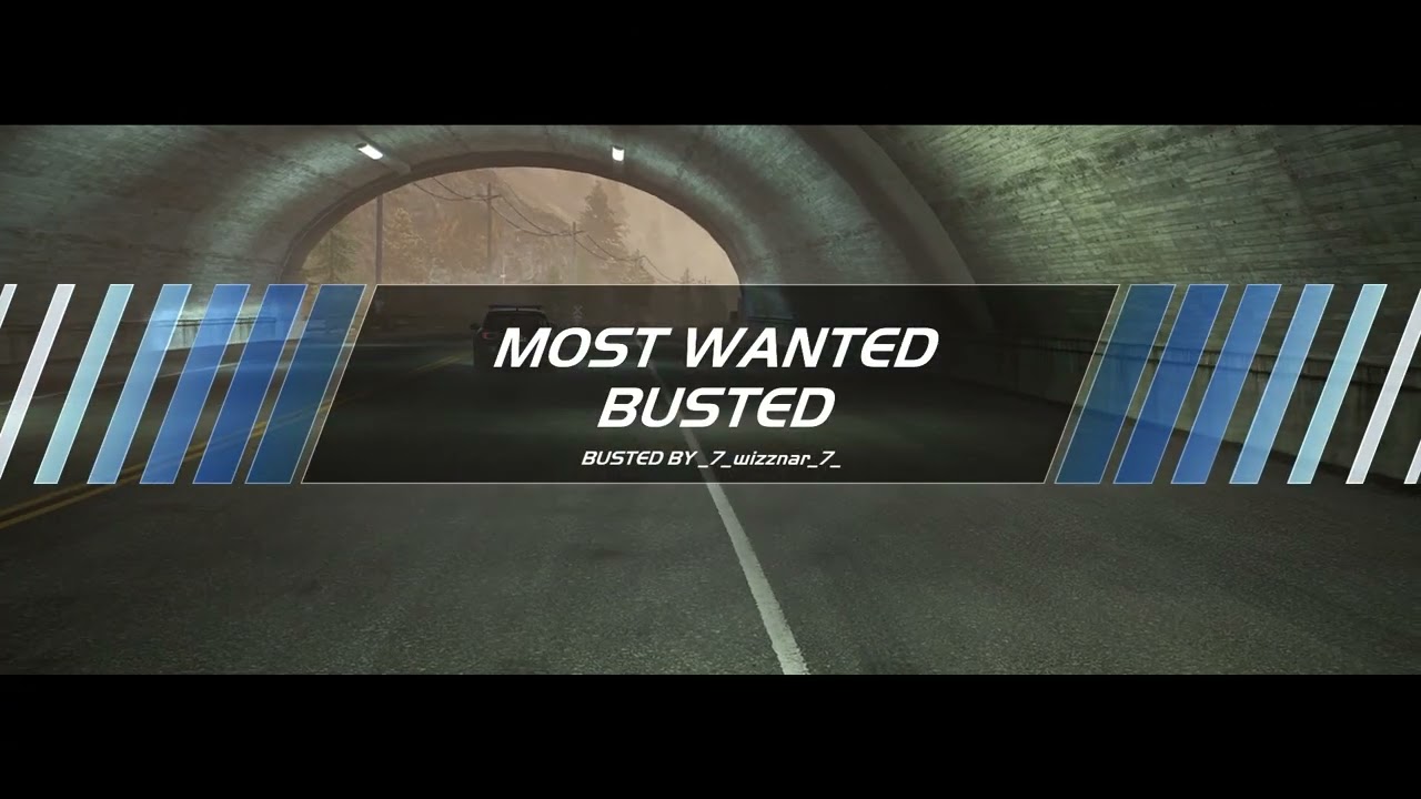Need for Speed™ Hot Pursuit Remastered cr34torr is cheater!!!