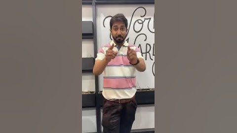 IIM Indore Admit Card Released | IIM Indore Latest Update | IIM Admit Card 2022