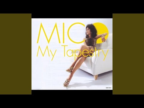 雪色のサンバ - YouTube