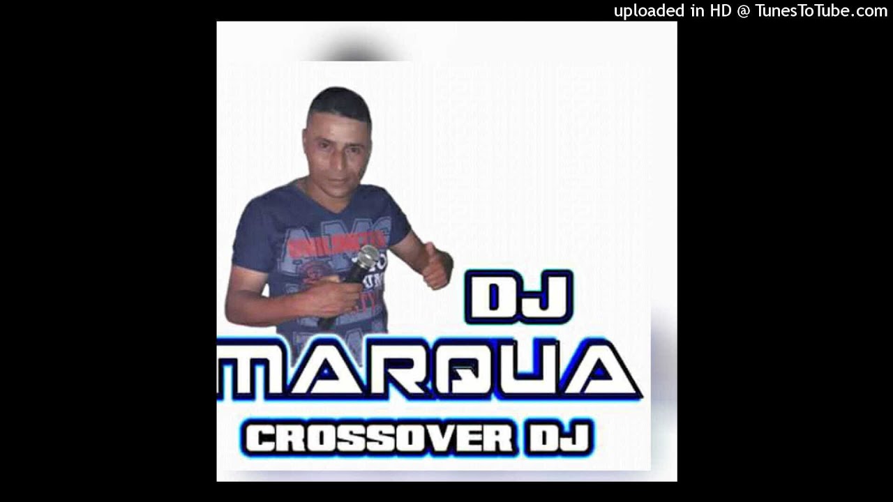 Watch Agua Marina Asi es el amor DJ MARQUA on YouTube Watch Agua Marina Asi es el amor DJ MARQUA on YouTube