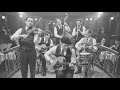 Capture de la vidéo Django Reinhardt Legacy – Legendary Gypsy Jazz Swing | Long Play Compilation 1930S Paris Jazz