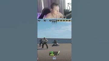 КАК УБРАТЬ ИНПУТ ЛАГ? #cs2 #strogo #m3wsu