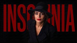 Maria Dor - Insomnia [TikTok hit Original version]