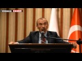 Download MHP MİLLETVEKİLİ ADAYI YAŞAR YILDIRIM TOPLANTI MHP MİLLETVEKİLİ ADAYI YAŞAR YILDIRIM TOPLANTI