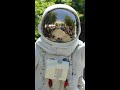 IL MESSAGGIO del film WONDER | Shorts | Netflix Italia