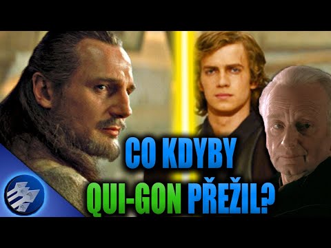 Video: Co Kdyby Pterosaurové Přežili?