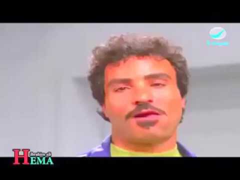 ابوالكفيل الصوامعى العمل الفديو ده مطلوب حين او ميتن