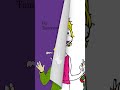 #comedy #animation #cartoon #lowbrowart #satire