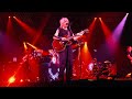 Miniature de la vidéo de la chanson Popstitute (Live)