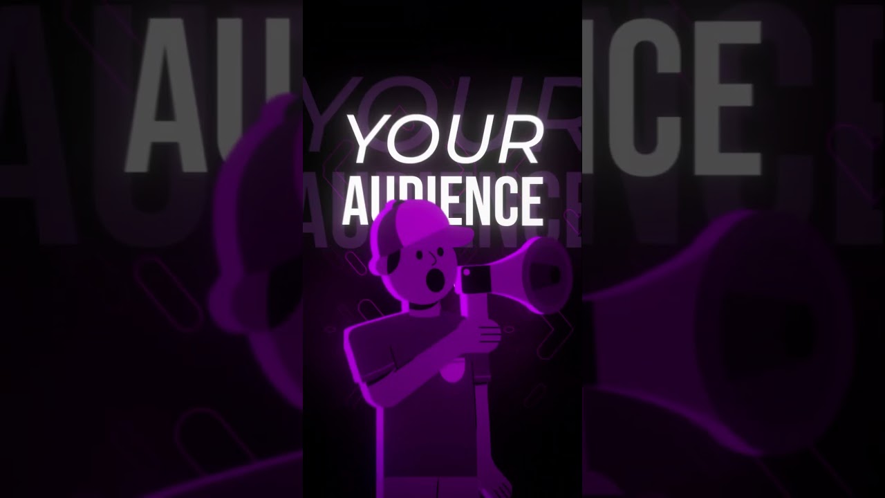 Video edit for lead gen agency