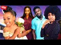 Her Fragile Heart -Maurice Sam, Sonia Uche, Angel Unigwe, Dera Osadebe Nigerian Nollywood New Movie