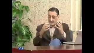 EDU654_Lecture35