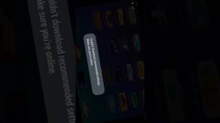 Freddy And Cofnaf Sl