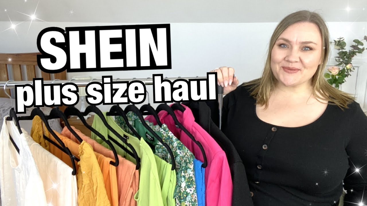 Fashion Look Featuring Shein Plus Size Pants and Louis Vuitton