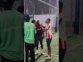 ALI KIBA,COY MZUNGU 🔥🔥