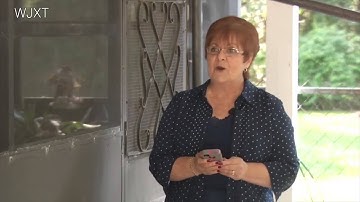 Scam Warning! Your Bank Did Not Really Text You-HD