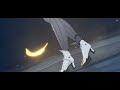Blue Protocol Star Resonance Gameplay 2026 #BlueProtocolStarResonance #Gameplay2026 #Redmagic9pro