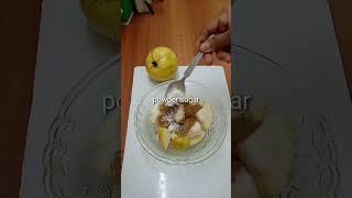 chaat recipeshortsviral food indianfood