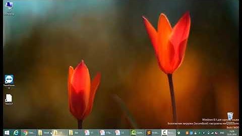 3 Объектно-ориентированное программирование на Java. Запуск первой программы