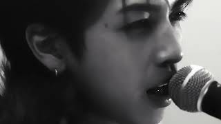 2026.2.11 Major Release “Dangerous Key” - MV Teaser