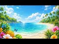 Мираж Солнечное Лето Cover Dj Andrey Naplekov 