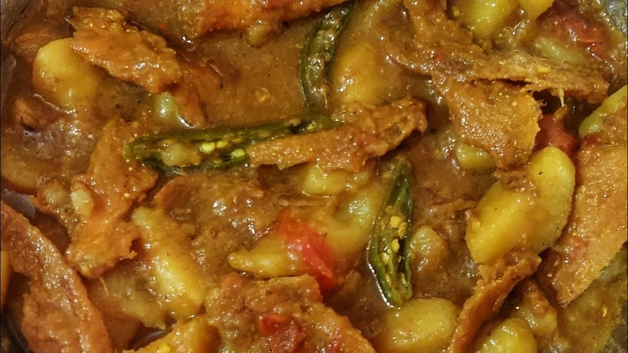 Amudi Mach Recipe Anchovy Fish Recipe Anchovy Recipe Indian