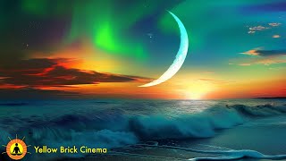 Insomnia Music for Sleep, Instant Relief from Anxiety and Stress, Calming Music for Sleep, Relaxing by Yellow Brick Cinema - Relaxing Music 2,867 views 1 month ago 8 hours