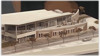 Norfolk Public Works New Projects, Surveys, Right-of-Way