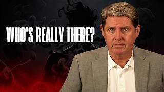 They Came Back From Heaven and Hell. Who Should You Believe?