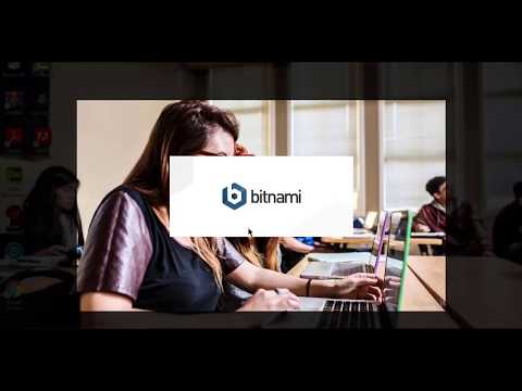 How to Install XAMPP Server, xampp tutorial, xampp install