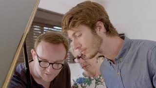 Amadeus Pianos & Google Ads screenshot 5