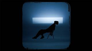 (FREE)  Alpha wann Type Beat - Wake up