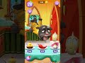 My Talking Tom 2 Live Gameplay New| #Funny​ #Reactions​ &amp; #Gaming​ #Entertainment​