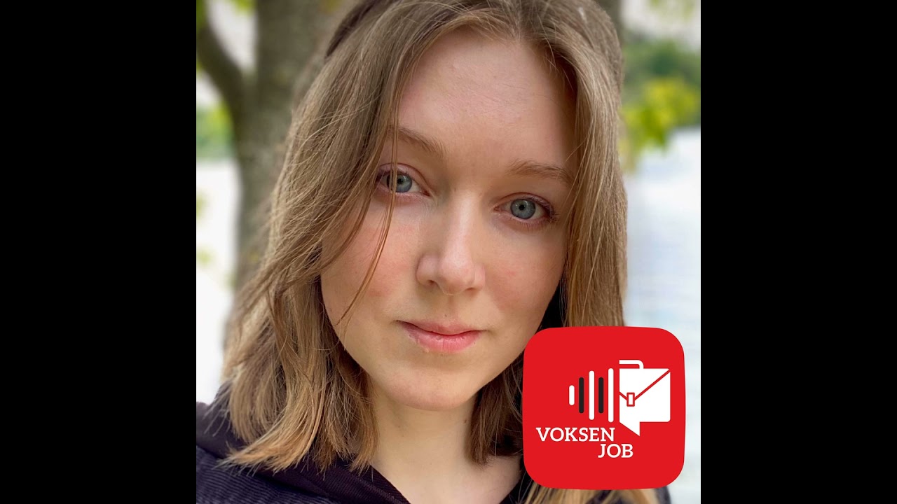 Lav CV'et der sælger 2