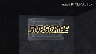 How create fake whatsapp chat screenshot 3