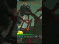 ma 2ème victoire contre la Broodmother Alpha #arkbossfight #arksurvivalevolved #arkfjördur #gaming