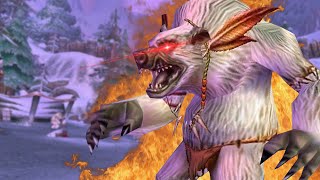 This Is Where Most People Fail The Challenge