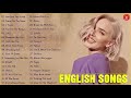 Anne Marie , Zayn Malik, Marshmello Greatest Hits Full Album 2021 - New Popular Songs 2021