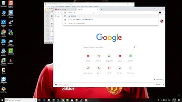How to open port TCP UDP on Centos 7