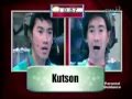 JULY 21, 2011 EAT BULAGA PUSTISO EPISODE