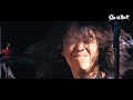 Let Me Let You Go - ONE OK ROCK ( Live.ver ) [ 가사 해석 ]